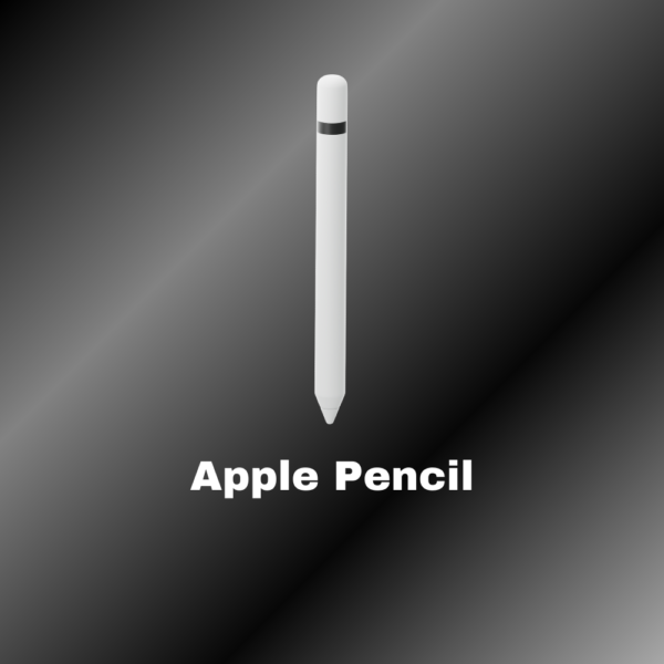 Apple Pencil Vendor